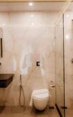 Туры в отель Krishna Beach Resort & Spa Туры в отель Krishna Beach Resort & Spa