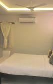 Туры в отель Krishna Beach Resort & Spa Туры в отель Krishna Beach Resort & Spa