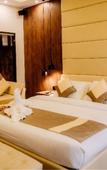 Туры в отель Krishna Beach Resort & Spa Туры в отель Krishna Beach Resort & Spa