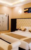 Туры в отель Krishna Beach Resort & Spa Туры в отель Krishna Beach Resort & Spa