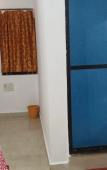 Туры в отель Krishna Guest House (Arambol) Туры в отель Krishna Guest House (Arambol)