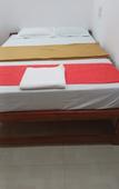 Туры в отель Krishna Guest House (Arambol) Туры в отель Krishna Guest House (Arambol)