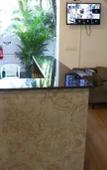 Туры в отель La Vera Boutique Hotel Туры в отель La Vera Boutique Hotel