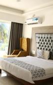 Туры в отель La Vera Boutique Hotel Туры в отель La Vera Boutique Hotel