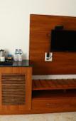 Туры в отель La Vera Boutique Hotel Туры в отель La Vera Boutique Hotel