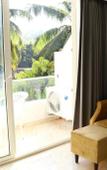 Туры в отель La Vera Boutique Hotel Туры в отель La Vera Boutique Hotel