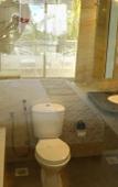 Туры в отель La Vera Boutique Hotel Туры в отель La Vera Boutique Hotel
