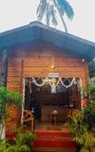 Туры в отель Mariners Bay Beach Resort (Arambol) Туры в отель Mariners Bay Beach Resort (Arambol)