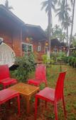 Туры в отель Mariners Bay Beach Resort (Arambol) Туры в отель Mariners Bay Beach Resort (Arambol)
