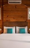 Туры в отель Mariners Bay Beach Resort (Arambol) Туры в отель Mariners Bay Beach Resort (Arambol)