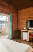 Туры в отель Mariners Bay Beach Resort (Arambol) Туры в отель Mariners Bay Beach Resort (Arambol)