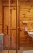 Туры в отель Mariners Bay Beach Resort (Arambol) Туры в отель Mariners Bay Beach Resort (Arambol)