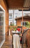 Туры в отель Mariners Bay Beach Resort (Arambol) Туры в отель Mariners Bay Beach Resort (Arambol)