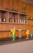 Туры в отель Mariners Bay Beach Resort (Arambol) Туры в отель Mariners Bay Beach Resort (Arambol)