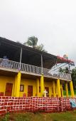 Туры в отель Mariners Bay Beach Resort (Arambol) Туры в отель Mariners Bay Beach Resort (Arambol)