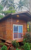 Туры в отель Mariners Bay Beach Resort (Arambol) Туры в отель Mariners Bay Beach Resort (Arambol)