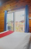 Туры в отель Mariners Bay Beach Resort (Arambol) Туры в отель Mariners Bay Beach Resort (Arambol)