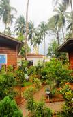Туры в отель Mariners Bay Beach Resort (Arambol) Туры в отель Mariners Bay Beach Resort (Arambol)