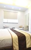 Туры в отель Hotel Metro View Туры в отель Hotel Metro View