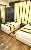 Туры в отель Hotel Metro View Туры в отель Hotel Metro View
