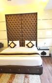 Туры в отель Hotel Metro View Туры в отель Hotel Metro View