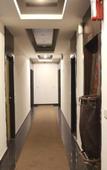 Туры в отель Hotel Metro View Туры в отель Hotel Metro View