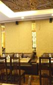 Туры в отель Hotel Metro View Туры в отель Hotel Metro View