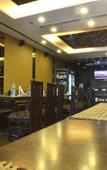 Туры в отель Hotel Metro View Туры в отель Hotel Metro View