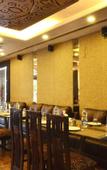 Туры в отель Hotel Metro View Туры в отель Hotel Metro View