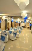 Туры в отель Hotel Metro View Туры в отель Hotel Metro View