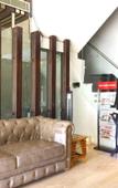 Туры в отель Hotel Metro View Туры в отель Hotel Metro View