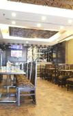 Туры в отель Hotel Metro View Туры в отель Hotel Metro View