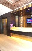 Туры в отель Hotel Metro View Туры в отель Hotel Metro View