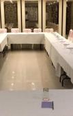 Туры в отель Hotel Metro View Туры в отель Hotel Metro View