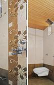 Туры в отель Morjim Pride Туры в отель Morjim Pride
