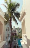 Туры в отель Paloma De Goa Resort Туры в отель Paloma De Goa Resort
