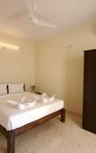 Туры в отель Paloma De Goa Resort Туры в отель Paloma De Goa Resort