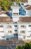 Туры в отель Paloma De Goa Resort Туры в отель Paloma De Goa Resort