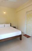 Туры в отель Paloma De Goa Resort Туры в отель Paloma De Goa Resort