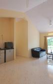 Туры в отель Paloma De Goa Resort Туры в отель Paloma De Goa Resort