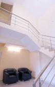 Туры в отель Paloma De Goa Resort Туры в отель Paloma De Goa Resort