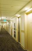 Туры в отель Jinjiang Inn Pazhou Туры в отель Jinjiang Inn Pazhou