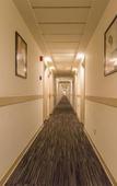 Туры в отель Jinjiang Inn Pazhou Туры в отель Jinjiang Inn Pazhou
