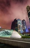 Туры в отель Jinjiang Inn Pazhou Туры в отель Jinjiang Inn Pazhou