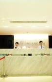Туры в отель Jinjiang Inn Pazhou Туры в отель Jinjiang Inn Pazhou