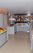 Туры в отель Jinjiang Inn Pazhou Туры в отель Jinjiang Inn Pazhou