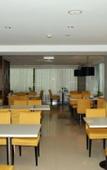 Туры в отель Jinjiang Inn Pazhou Туры в отель Jinjiang Inn Pazhou