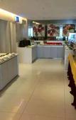 Туры в отель Jinjiang Inn Pazhou Туры в отель Jinjiang Inn Pazhou