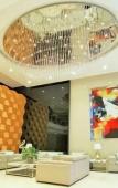 Туры в отель Jinjiang Inn Pazhou Туры в отель Jinjiang Inn Pazhou
