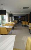 Туры в отель Jinjiang Inn Pazhou Туры в отель Jinjiang Inn Pazhou